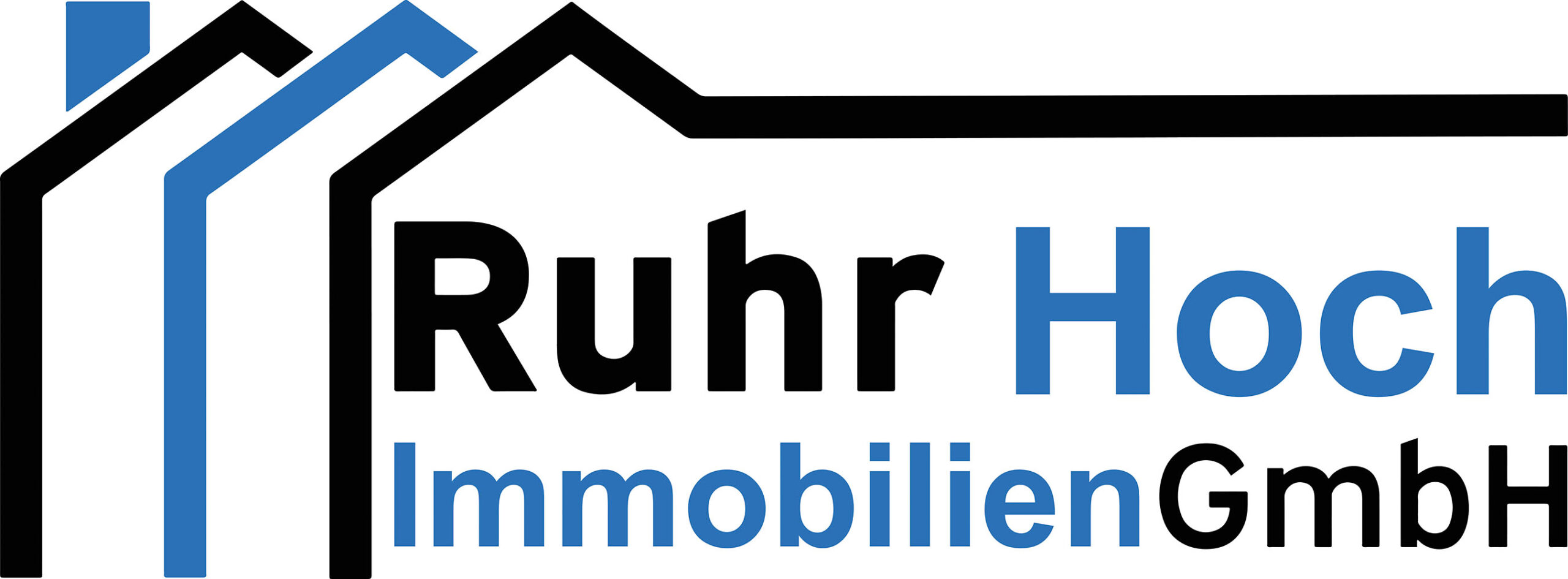 Ruhr Hoch Immobilien GmbH